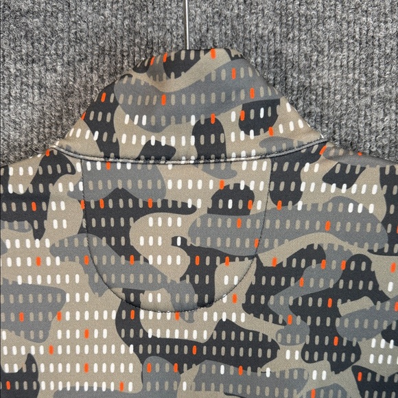 Castelli Unlimited Cycling Jacket Women’s XL - Picture 13 of 16